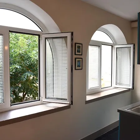 Lejlighed Downtown Korina Zadar