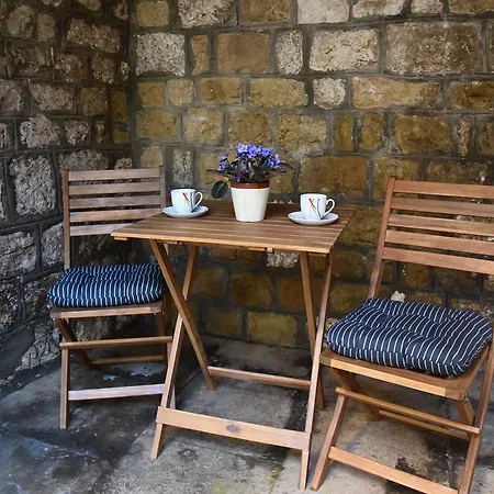 Lejlighed Downtown Korina Zadar