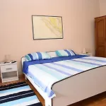 Διαμέρισμα Downtown Korina