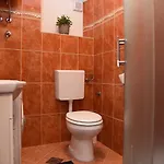 Διαμέρισμα Downtown Korina