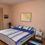 Διαμέρισμα Downtown Korina